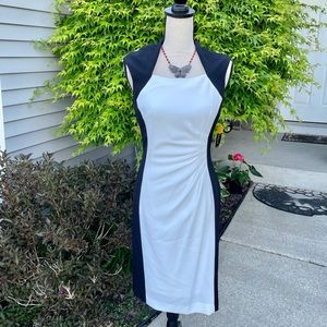 🖤MAKE OFFER🖤Chelsea Rose Casual Dress🖤